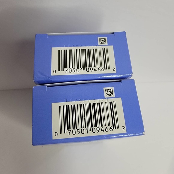 2 bottles T/Gel ® Therapeutic Shampoo Extra Strength 6 ounces medicated styling - Picture 9 of 13